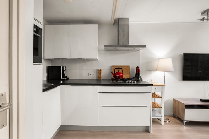 Foto 2 van Crack-State 7