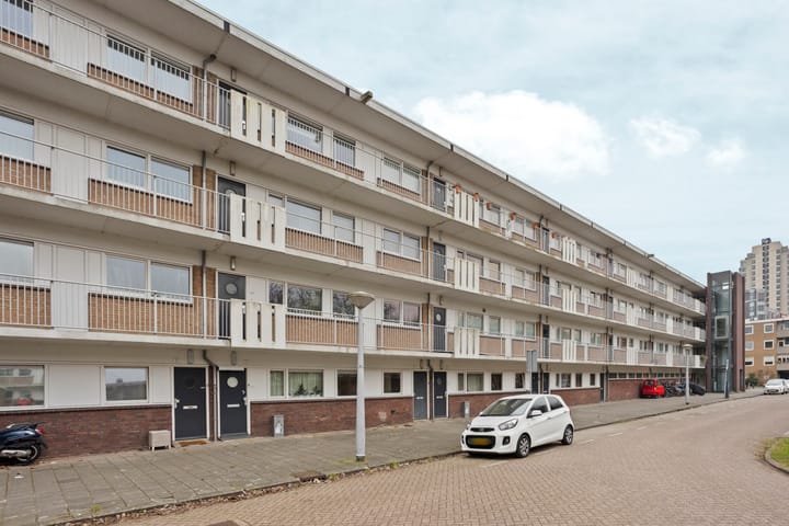 Foto 4 van Crack-State 7