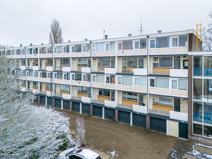 Karel Doormanlaan 208 main image