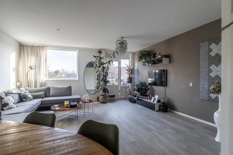 Pannerdenstraat 32 secondary image