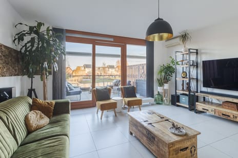 De Heerlijkheid 11 tertiary image