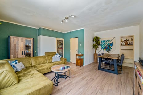 Karel Doormanlaan 208 secondary image