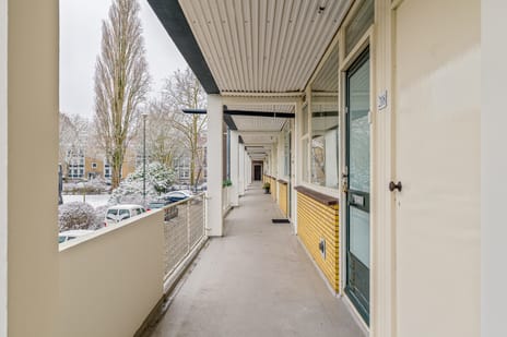 Karel Doormanlaan 208 tertiary image