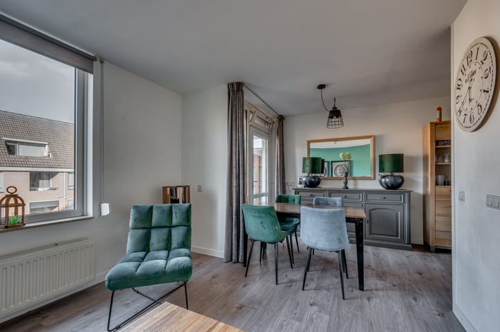 Photo 2 of De Gouden Leeuw 64