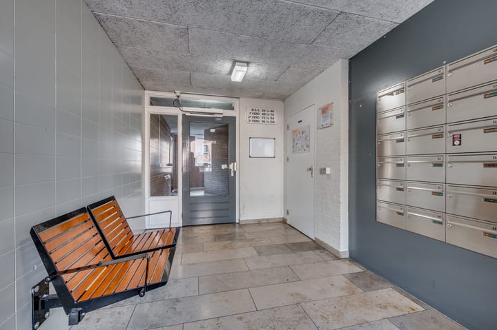 Photo 4 of De Gouden Leeuw 64