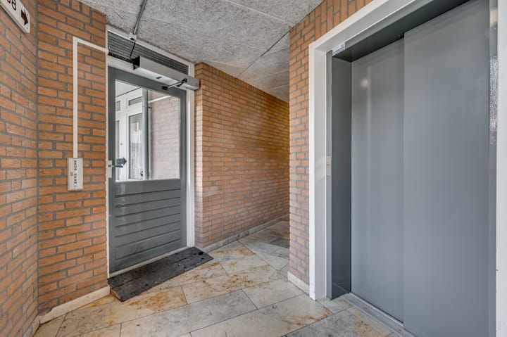 Photo 5 of De Gouden Leeuw 64