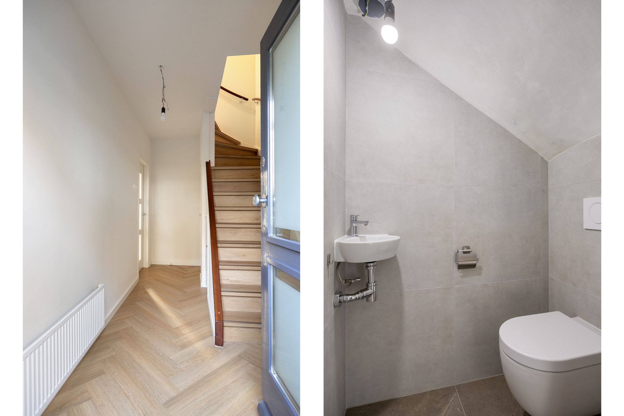 Photo 12 of Saturnusstraat 20