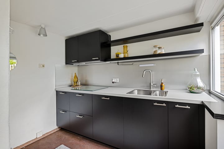 Foto 3 van Ridderplantsoen 5