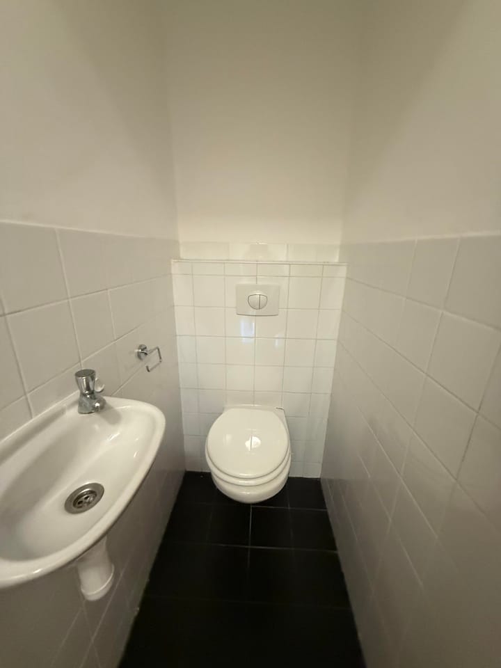 Foto 5 van Broersveld 95-A