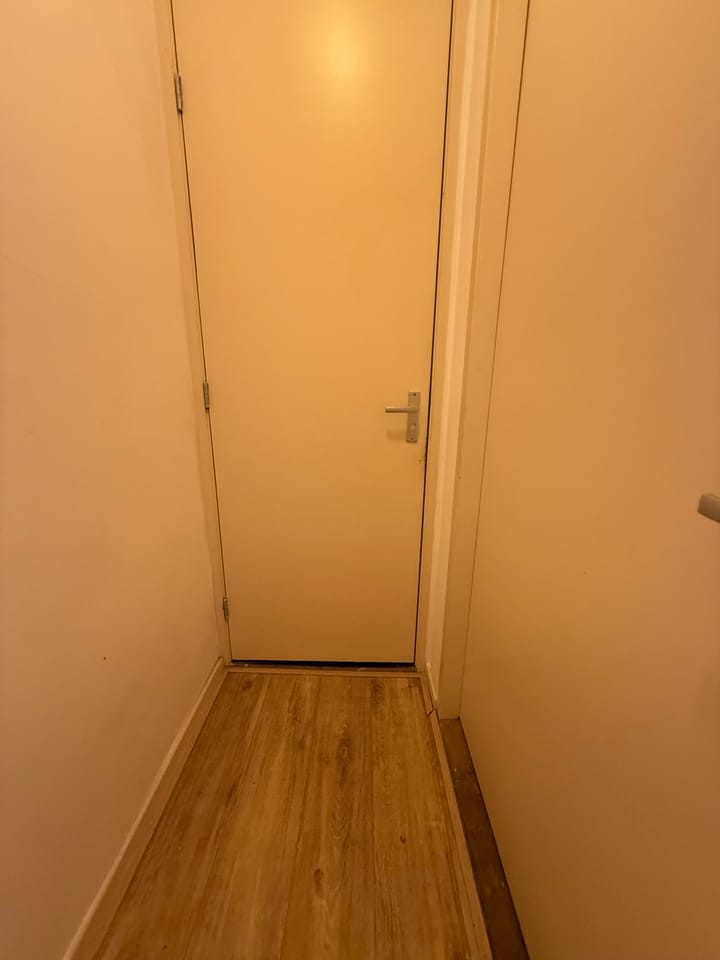 Foto 3 van Broersveld 95-A