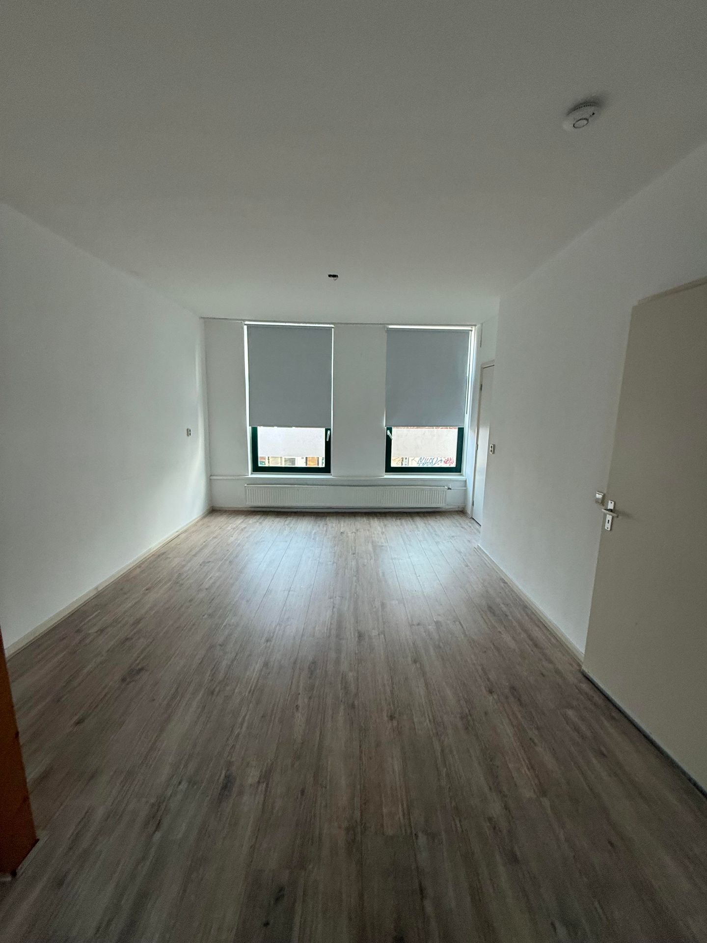 Foto 10 van Broersveld 95-A