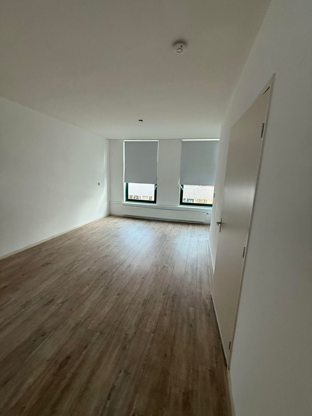 Foto 11 van Broersveld 95-A