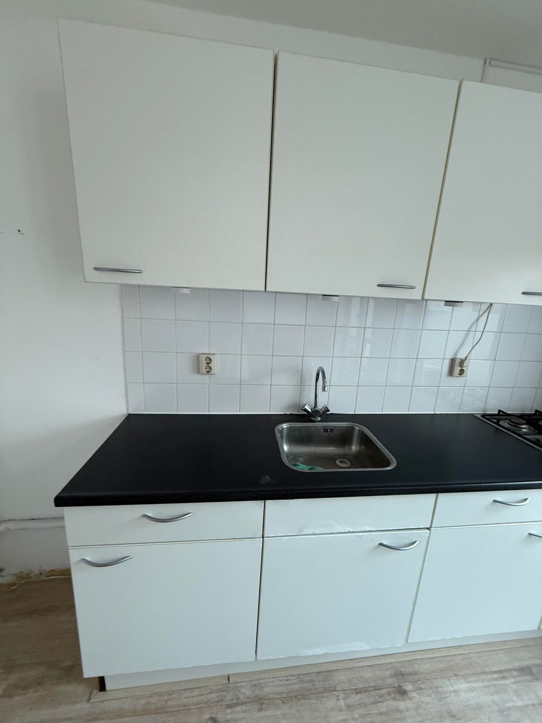 Foto 17 van Broersveld 95-A