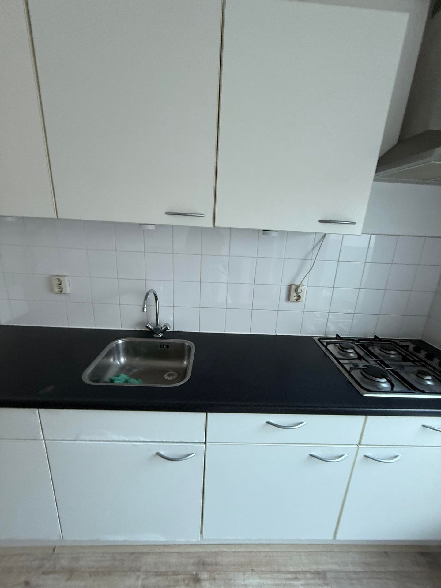 Foto 19 van Broersveld 95-A