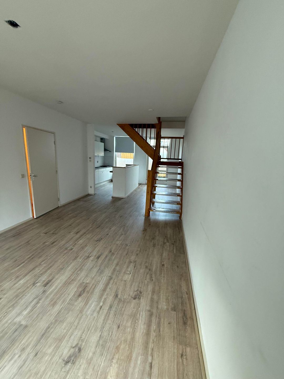 Foto 7 van Broersveld 95-A