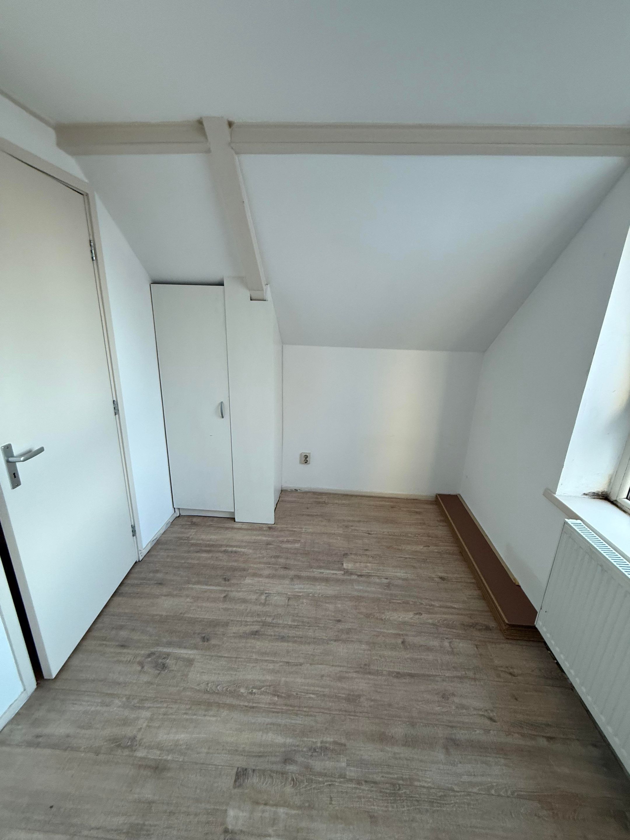 Foto 33 van Broersveld 95-A
