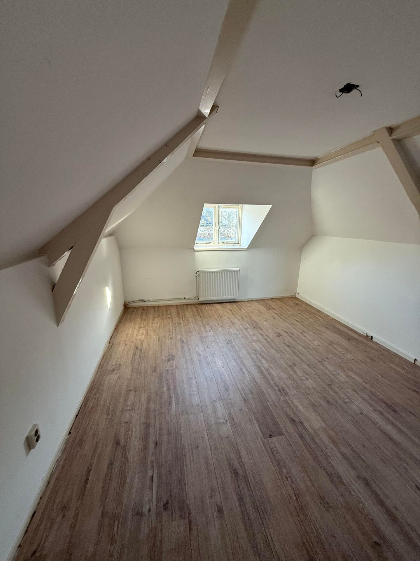 Foto 40 van Broersveld 95-A