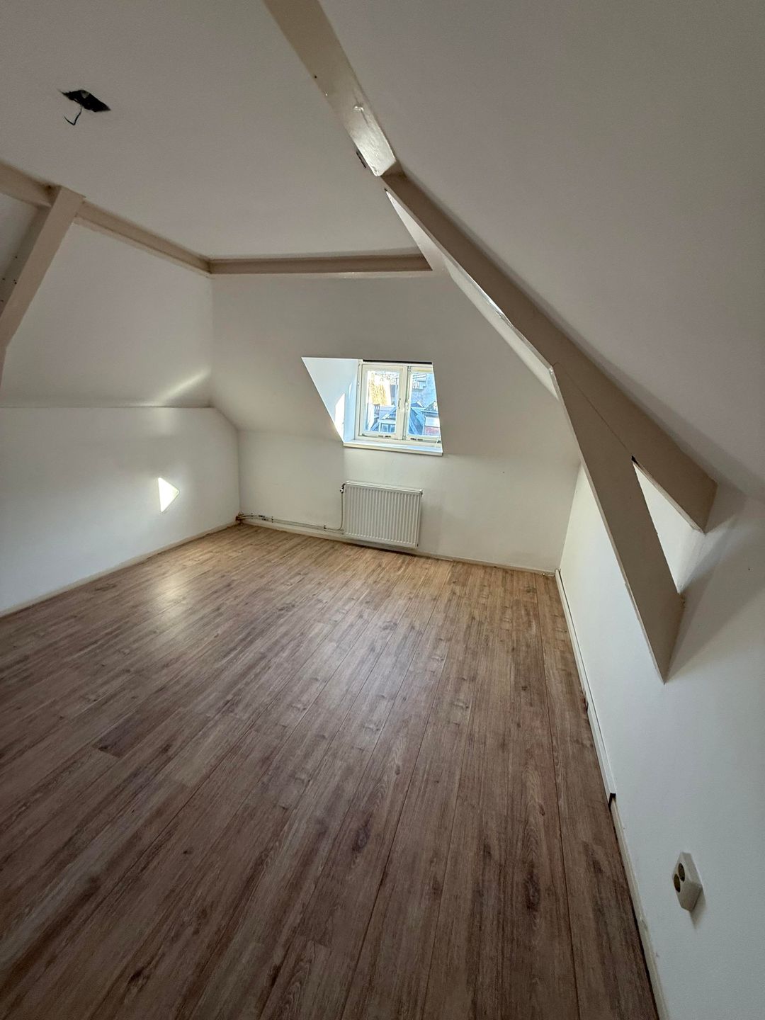 Foto 41 van Broersveld 95-A