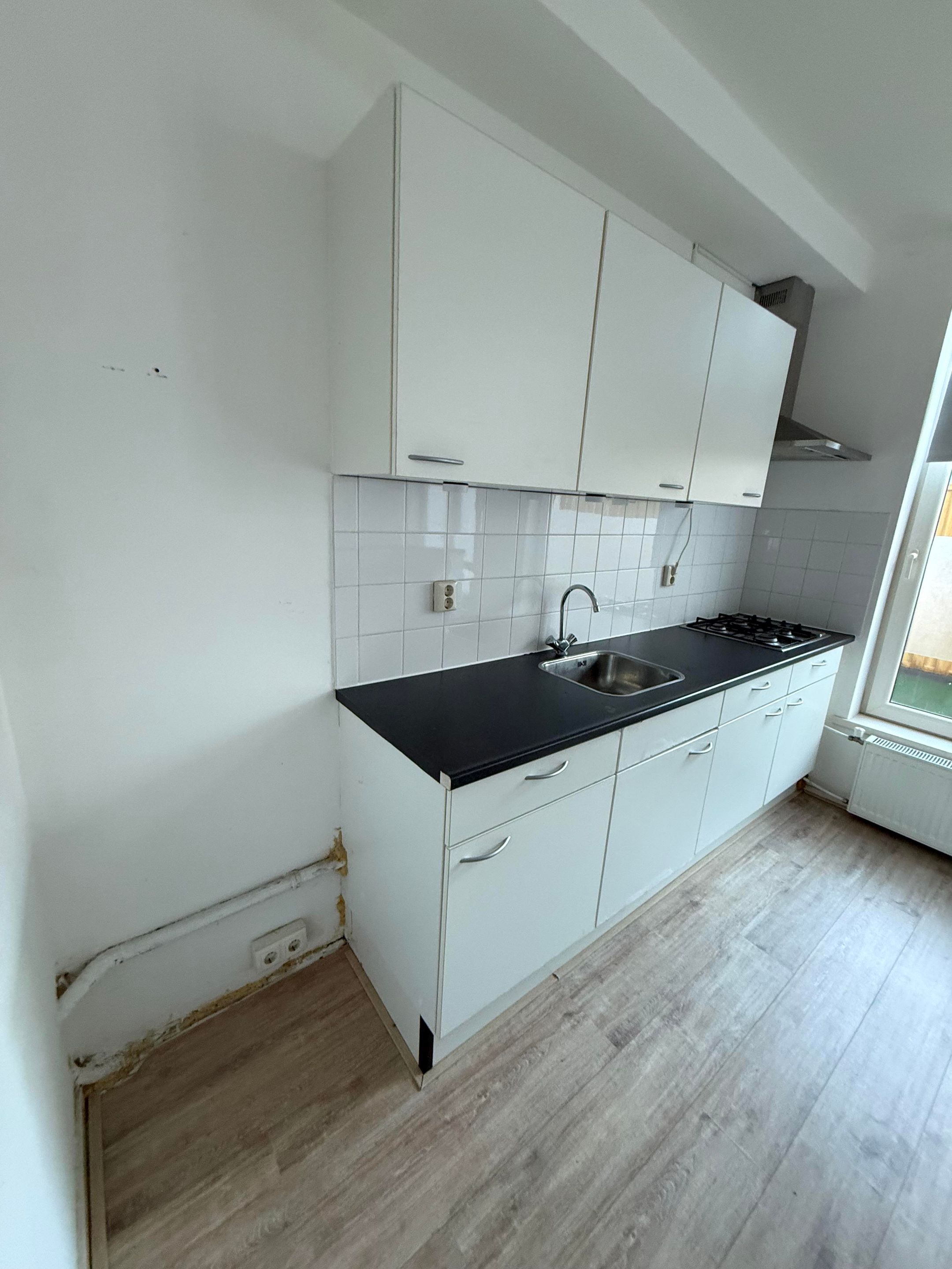 Foto 15 van Broersveld 95-A
