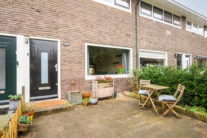 Foto 2 van Liebergerweg 722