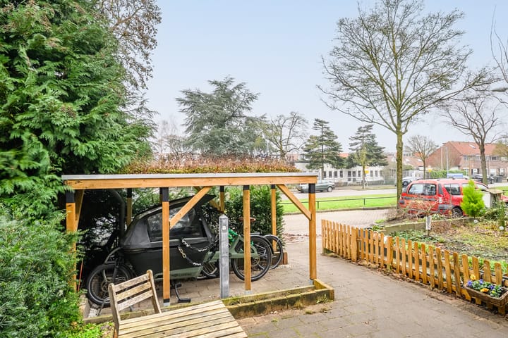 Foto 3 van Liebergerweg 722