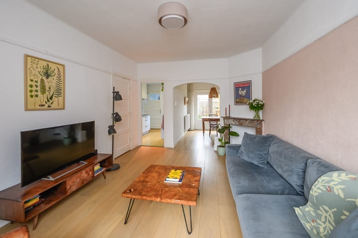 Foto 4 van Liebergerweg 722