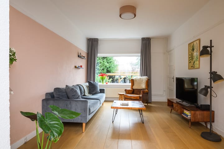 Foto 5 van Liebergerweg 722