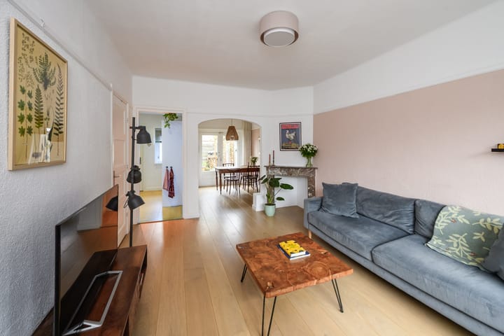 Foto 6 van Liebergerweg 722