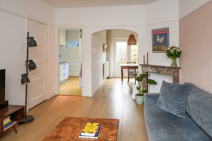 Foto 7 van Liebergerweg 722