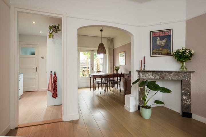 Foto 8 van Liebergerweg 722