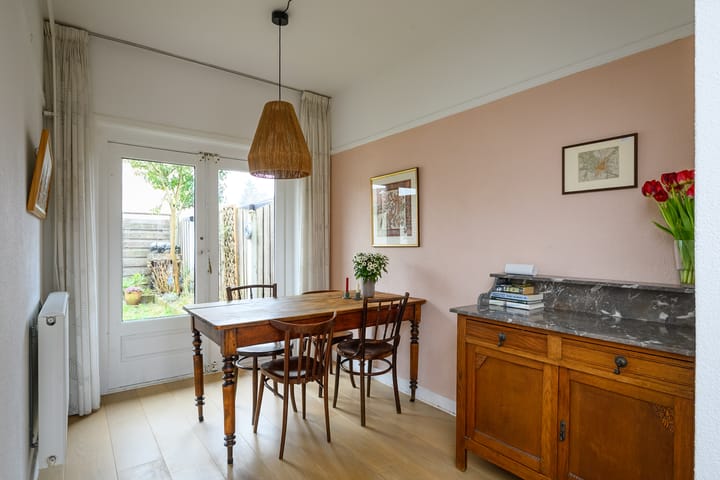 Foto 9 van Liebergerweg 722