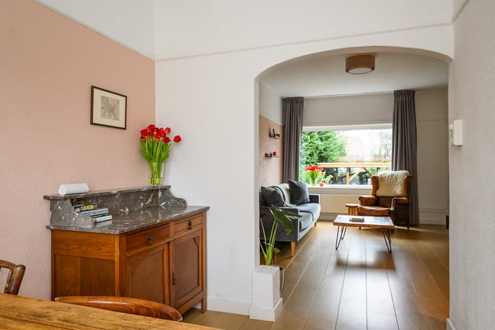 Foto 10 van Liebergerweg 722