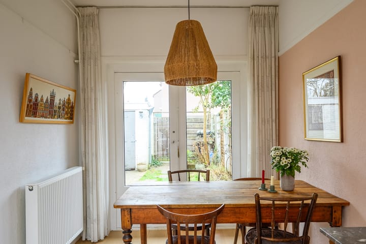 Foto 11 van Liebergerweg 722