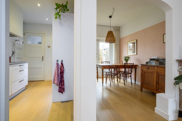 Foto 12 van Liebergerweg 722