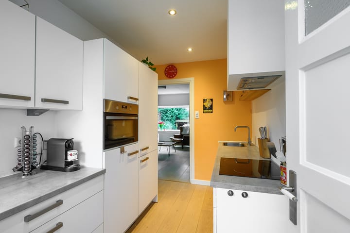 Foto 13 van Liebergerweg 722