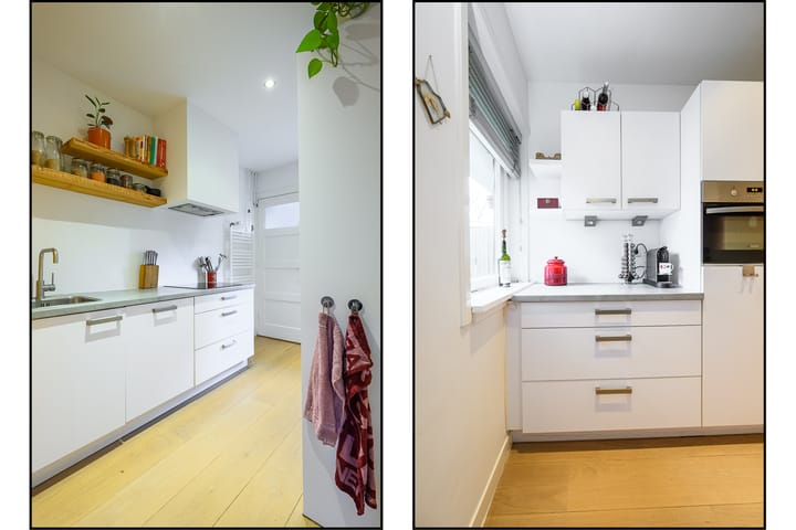 Foto 14 van Liebergerweg 722