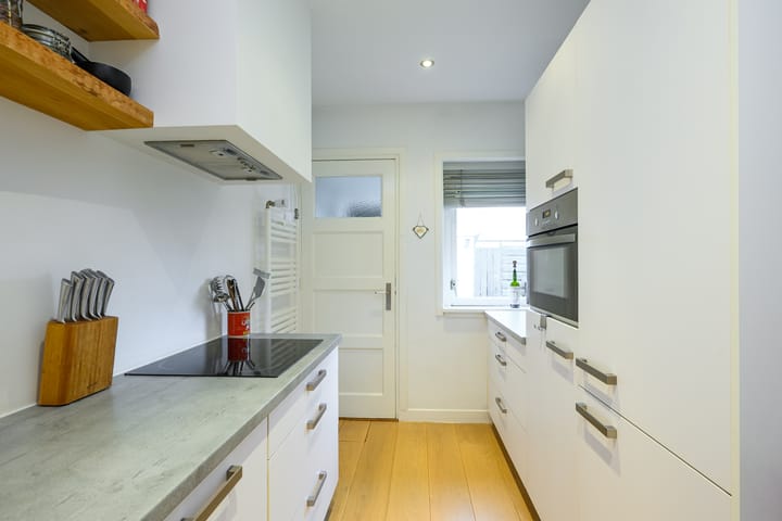 Foto 15 van Liebergerweg 722