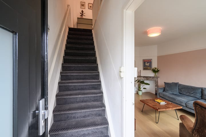 Foto 17 van Liebergerweg 722