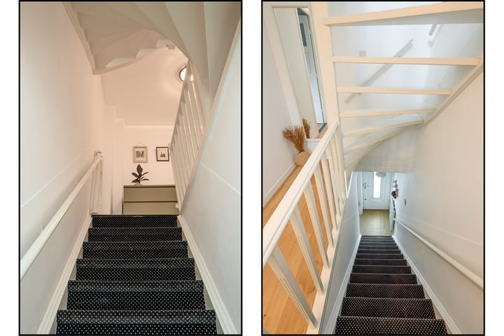 Foto 18 van Liebergerweg 722