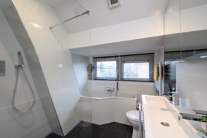 Foto 20 van Liebergerweg 722