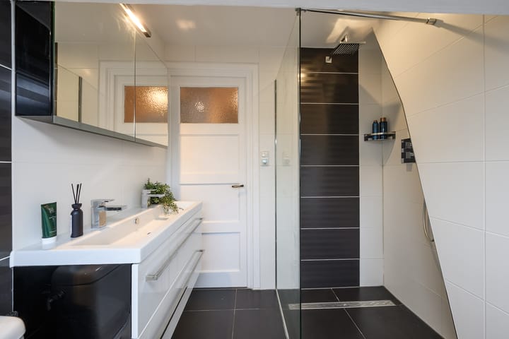 Foto 22 van Liebergerweg 722