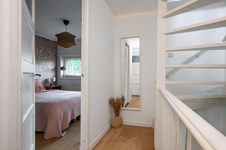 Foto 23 van Liebergerweg 722