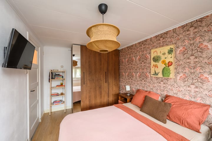 Foto 24 van Liebergerweg 722