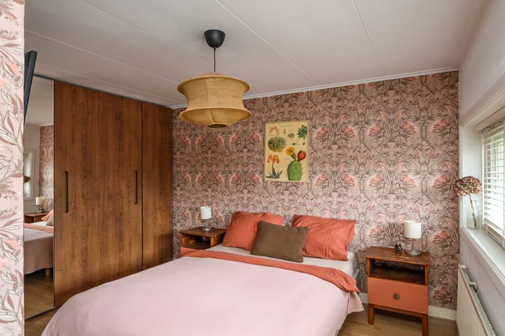 Foto 25 van Liebergerweg 722