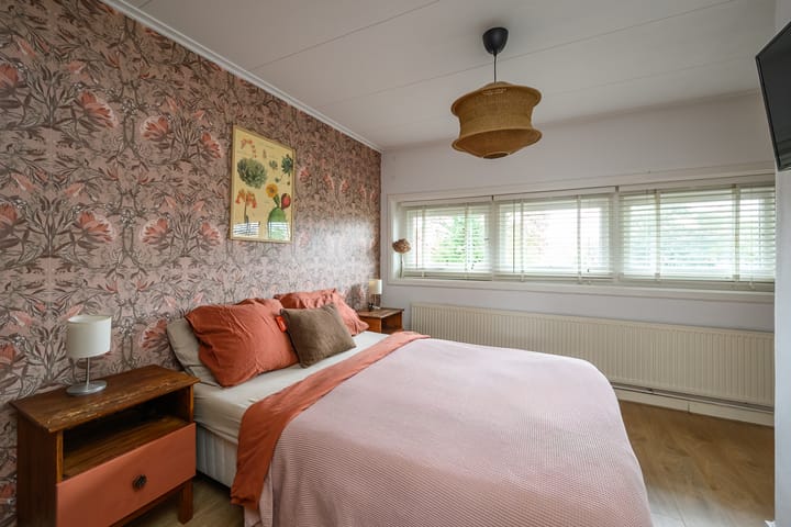 Foto 26 van Liebergerweg 722