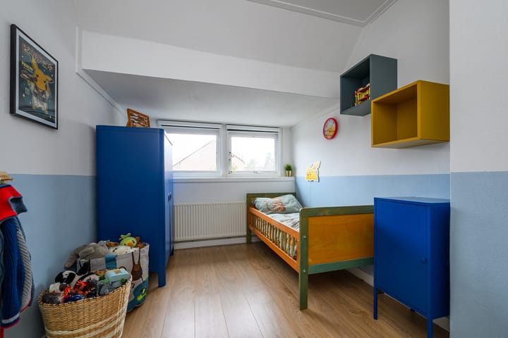 Foto 29 van Liebergerweg 722