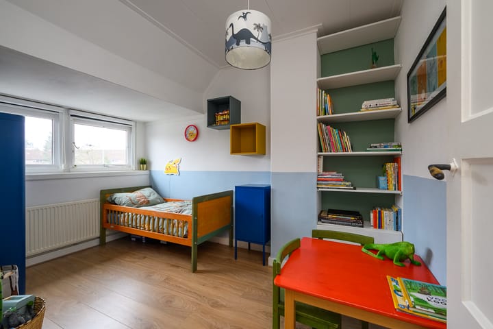 Foto 30 van Liebergerweg 722