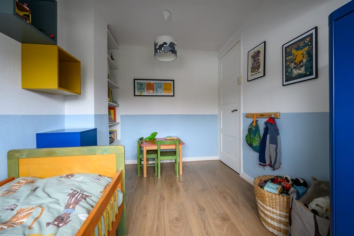 Foto 31 van Liebergerweg 722