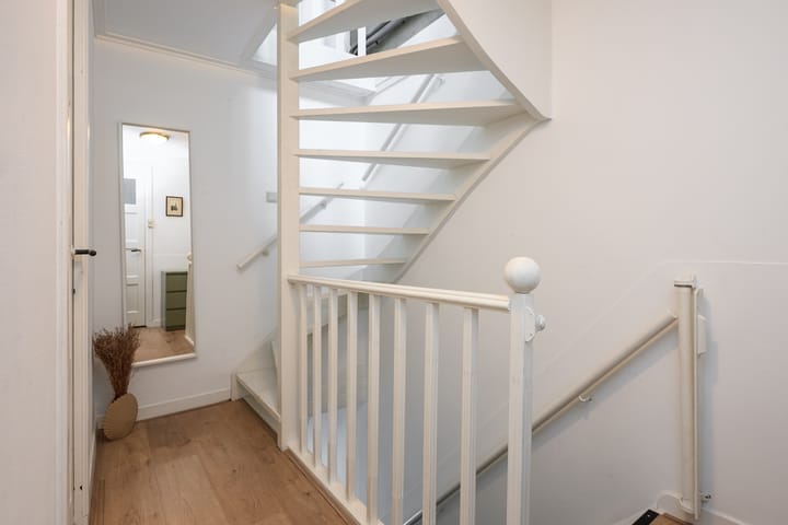 Foto 33 van Liebergerweg 722