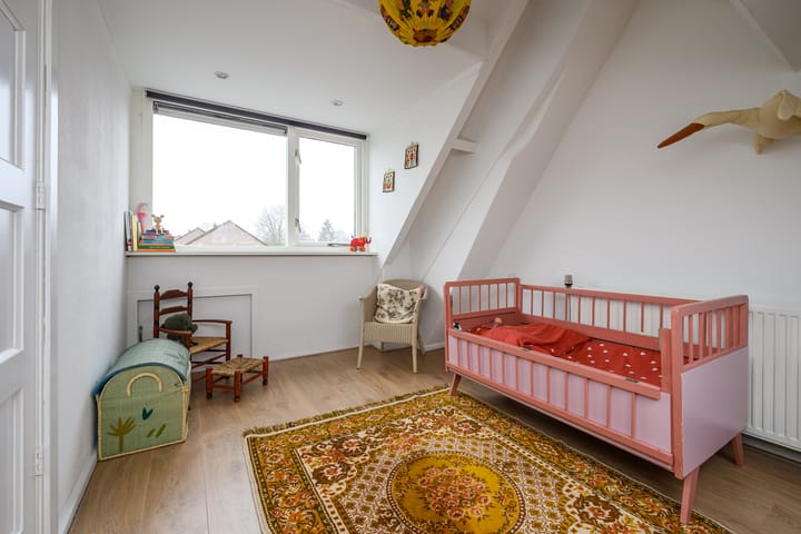 Foto 34 van Liebergerweg 722